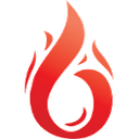 UFR logo