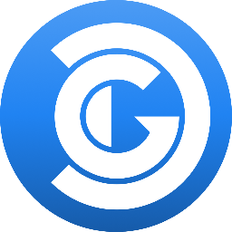 $DG logo