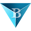 BHPC logo