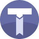 TBAR logo