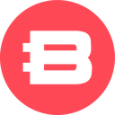 BXK logo