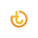 Token logo