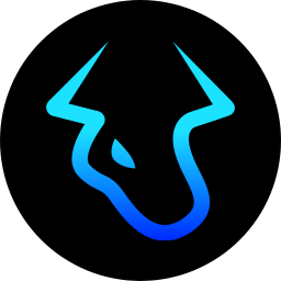 DPX logo