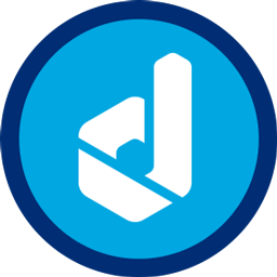 DACXI logo