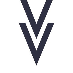 Token logo