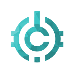 CTC logo