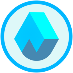 HYPE logo