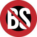 NOBS logo