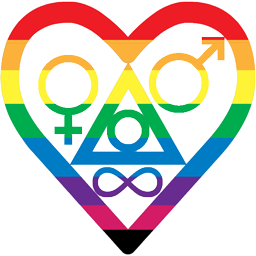 LAH logo
