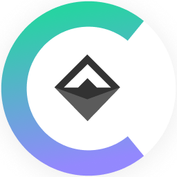 cSAI