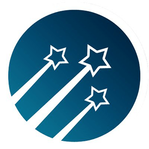 STAR logo