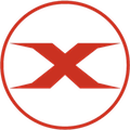 DAG logo