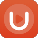 UC logo