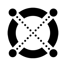 ERD logo