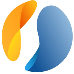 BTH logo