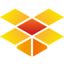 CHEX logo