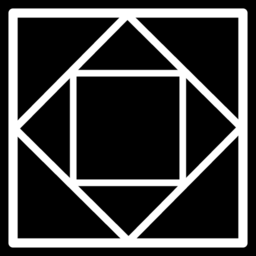 CEZ logo