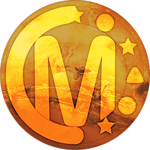 DCC logo