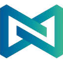 TOS logo