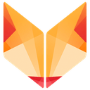 FOXT logo