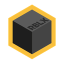 RBLX logo