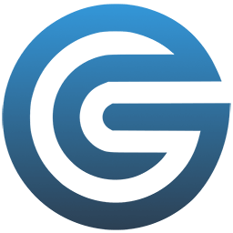 gif logo