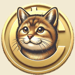 CATE logo