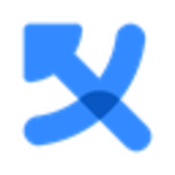QTCON logo