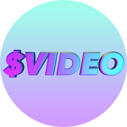 VIDEO logo
