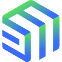EDU logo