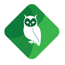 LTB logo