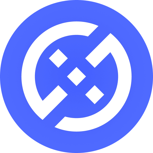 DXD logo