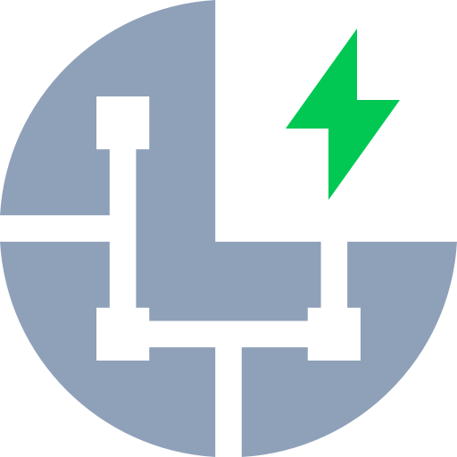 PRQBOOST logo