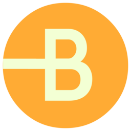 BGAME logo