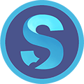 ESA logo
