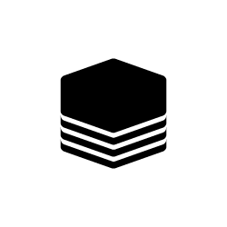 ARY logo