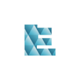 EKO logo