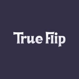 TFL logo