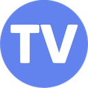 TTV logo