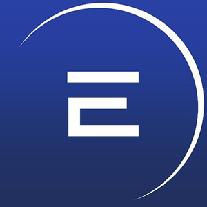 ELY logo