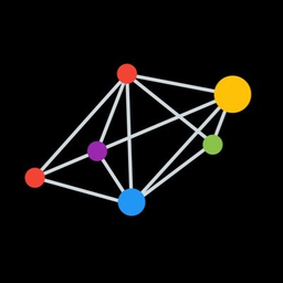 MSN logo