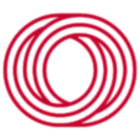 STT logo