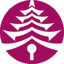 TEM logo
