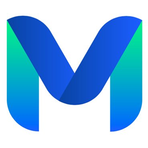 MTH logo