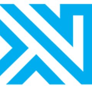 XNN logo