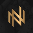 MINX logo