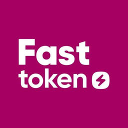 FTN logo