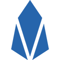 EOP logo