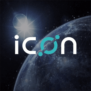 Token logo