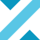 ZPR logo